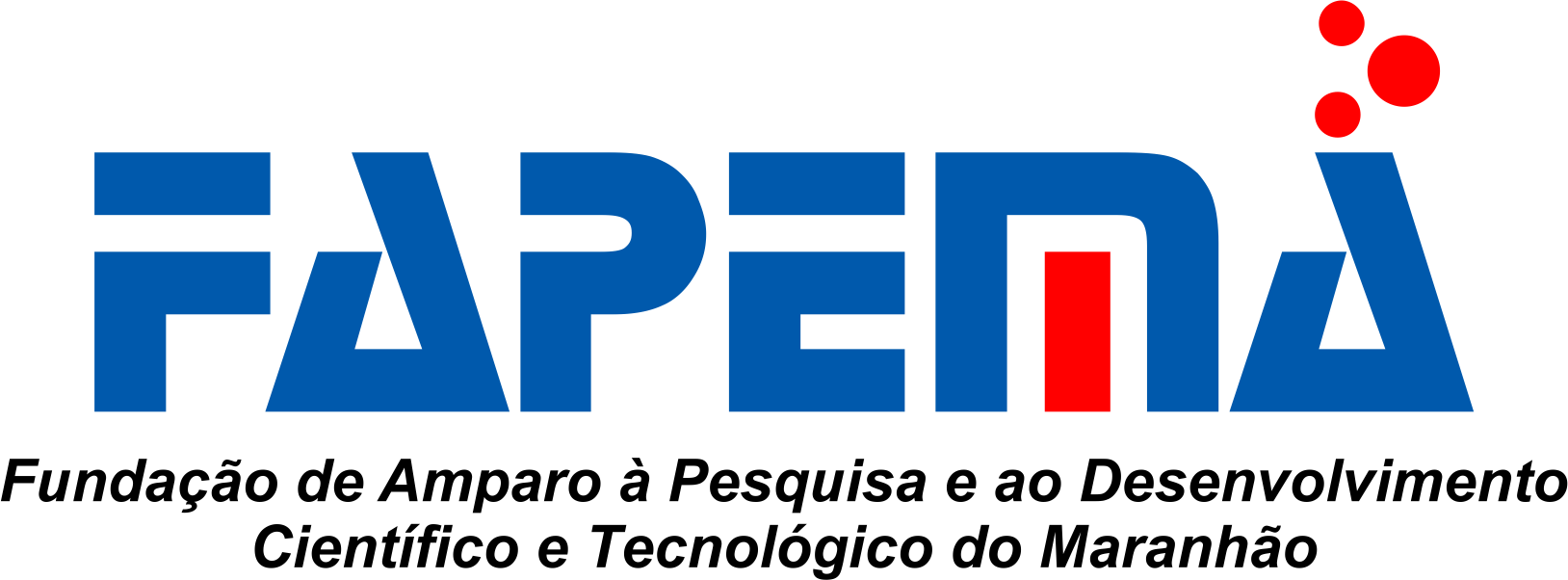 FAPEMA